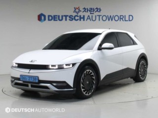 현대 아이오닉 5