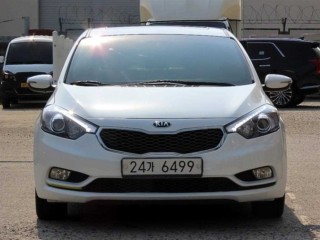 기아 K3
