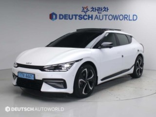 기아 EV6