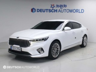 기아 K7 프리미어