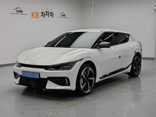 기아 EV6