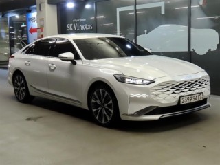 기아 K8