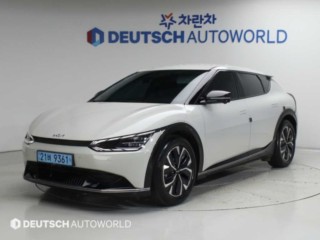기아 EV6