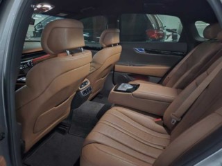 제네시스 G80(RG3)