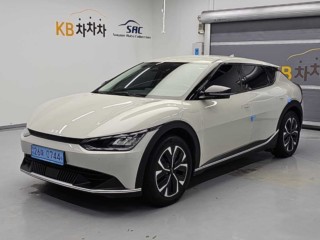 기아 EV6