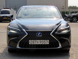 렉서스 ES300h 7세대