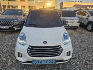 기타제조사 SMART EV
