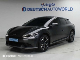 기아 EV6