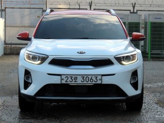 기아 스토닉