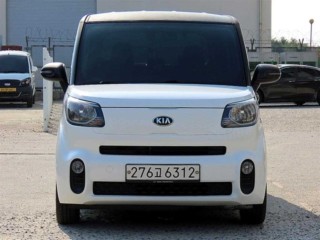 수원 중고차 기아 더 뉴 레이 프레스티지 2020.06식 116,332km