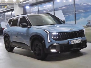 기아 셀토스(SP3)