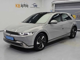 현대 아이오닉 5