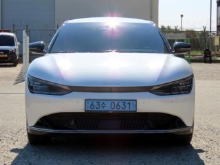 기아 EV6