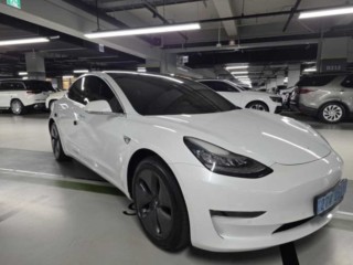 테슬라 모델 3