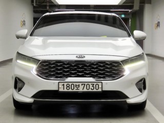 수원 중고차 기아 K7 프리미어 가솔린 2.5 GDI 2021.01식 136,276km