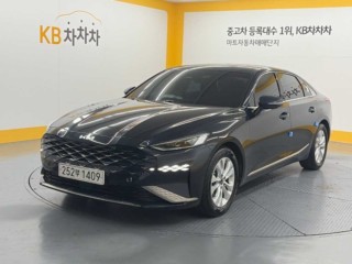 수원 중고차 기아 K8 2.5 2WD 2022.02식 72,359km