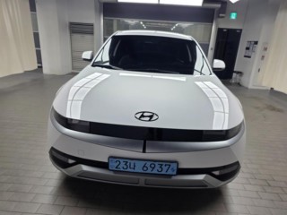 현대 아이오닉 5