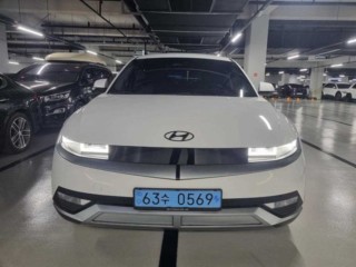 현대 아이오닉 5