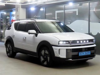 현대 넥쏘(NH2)