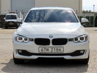 BMW 3시리즈 (F30)