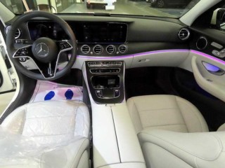 수원 중고차 벤츠 E-클래스 W213 2022.12식 19,271km