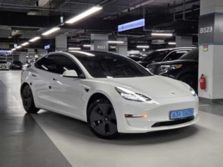 테슬라 모델 3