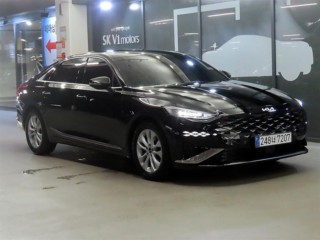 기아 K8