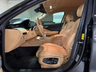기아 더 뉴 K9 2세대