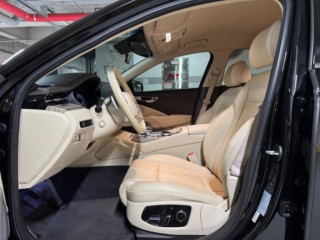 기아 더 뉴 K9 2세대
