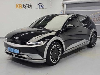 현대 아이오닉 5