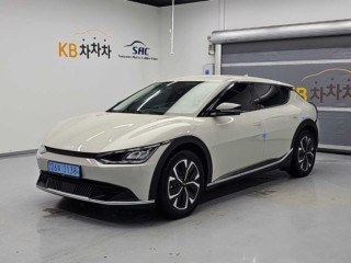 기아 EV6