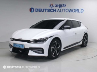 기아 EV6