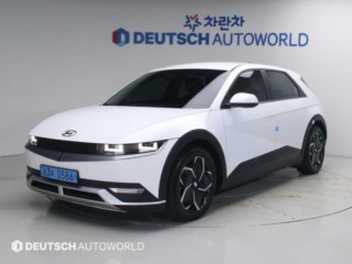 현대 아이오닉 5