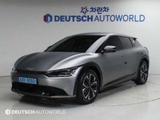 기아 EV6