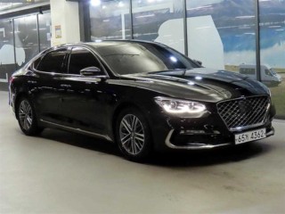 수원 중고차 현대 그랜저 IG 2.4 GDI 프리미엄 2017.05식 101,006km