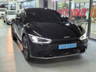 기아 EV6
