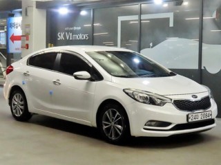 기아 K3