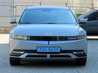 현대 아이오닉 5