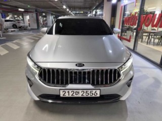 기아 K7 프리미어