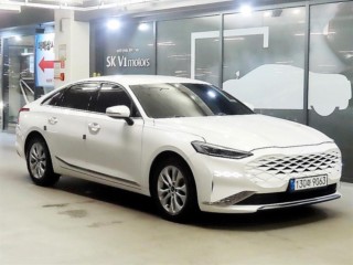 기아 K8