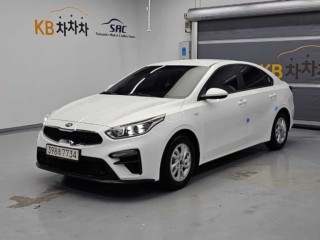 기아 올뉴 K3