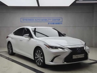 렉서스 ES300h 7세대