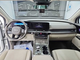 수원 중고차 기아 카니발 4세대 디젤 9인승 시그니처 2021.11식 71,161km