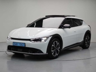 기아 EV6