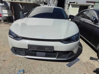 기아 EV6