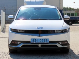 현대 아이오닉 5