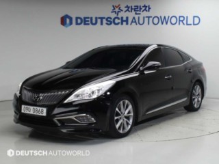 수원 중고차 현대 그랜저 HG LPG HG300 익스클루시브 2015.10식 134,391km