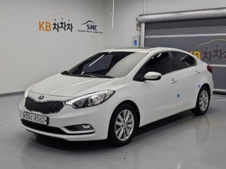 기아 K3