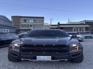 포드 F150
