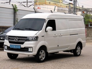 기타제조사 ET VAN 프로